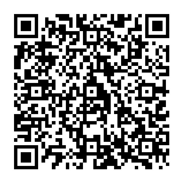 UTS QR Code for Malar