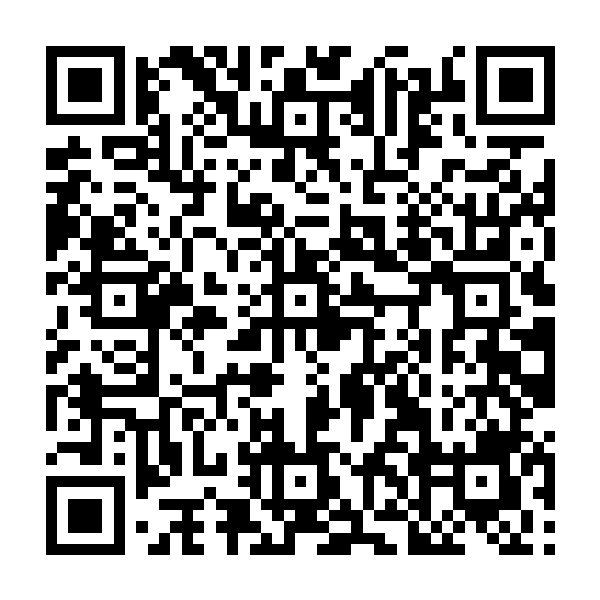 UTS QR Code for Malkisar