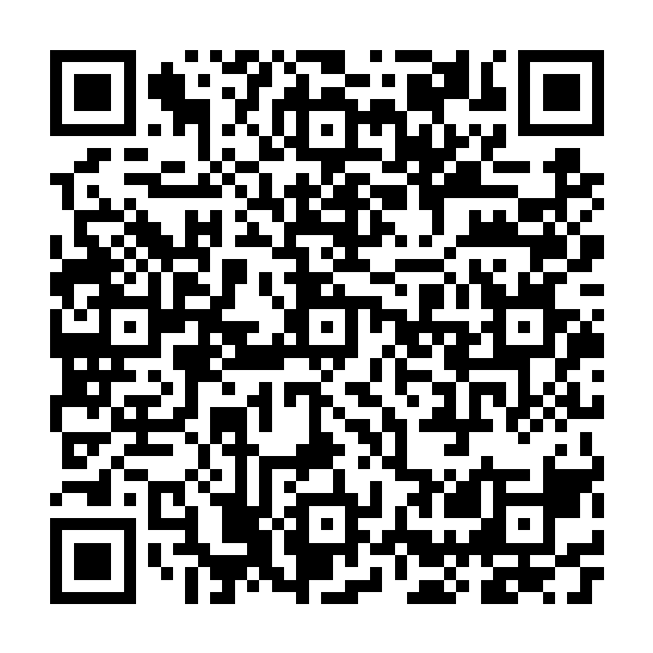UTS QR Code for Manaksar