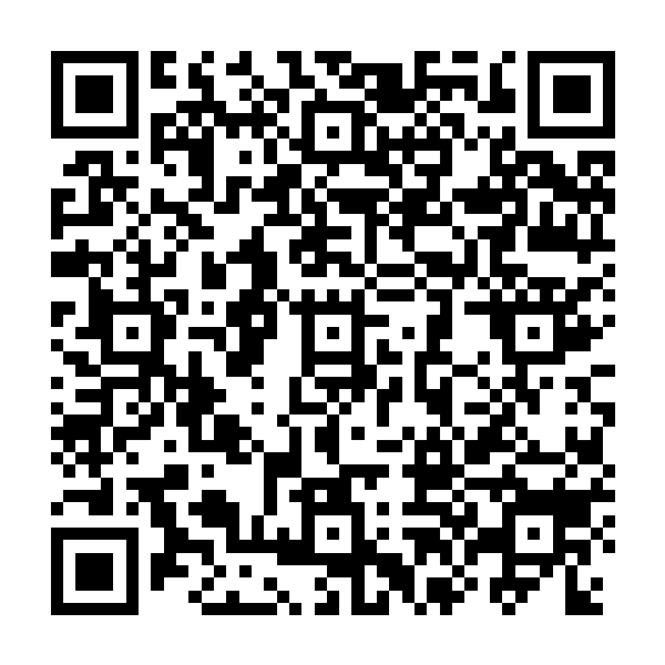 UTS QR Code for Mandalgarh