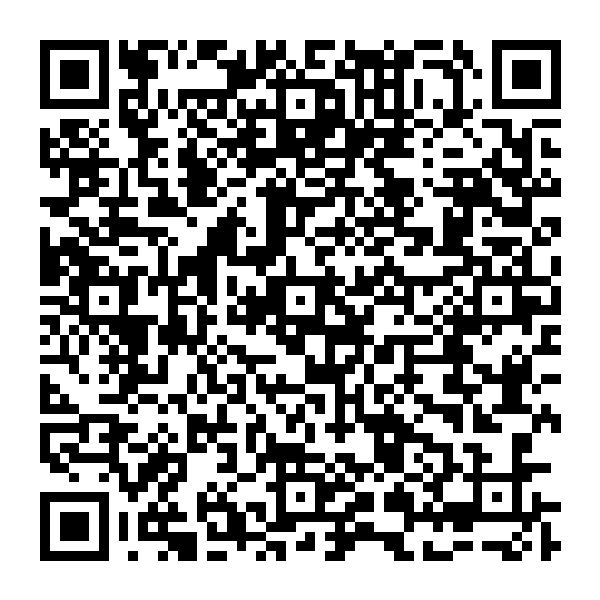 UTS QR Code for Mandawar Mahwa Road