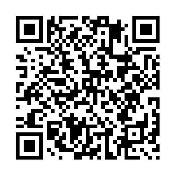 UTS QR Code for Mandawariya