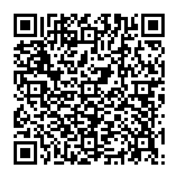 UTS QR Code for Mandpiya