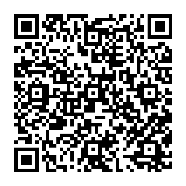 UTS QR Code for Maonda