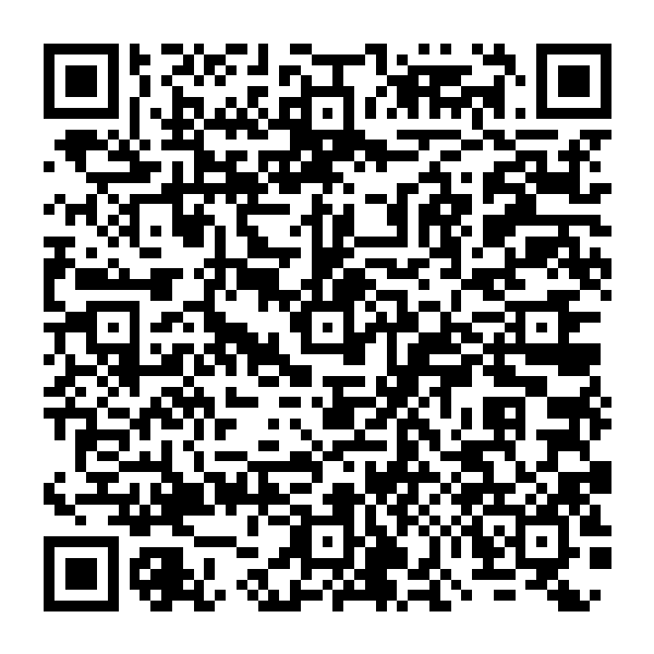 UTS QR Code for Marwar Bhinmal
