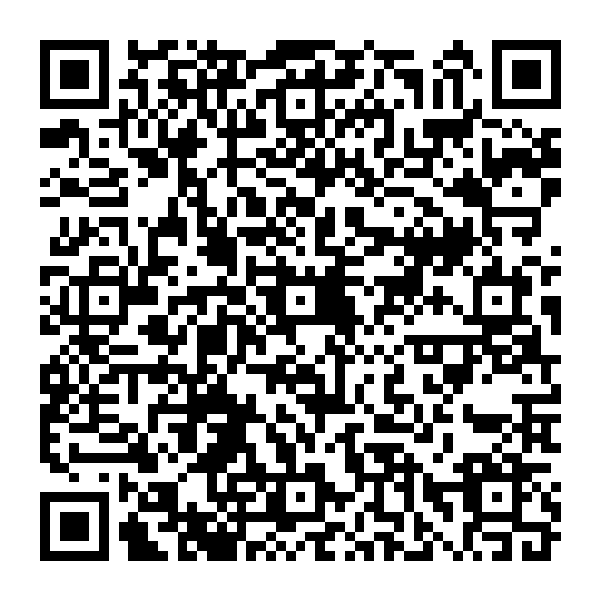 UTS QR Code for Marwar Bithri