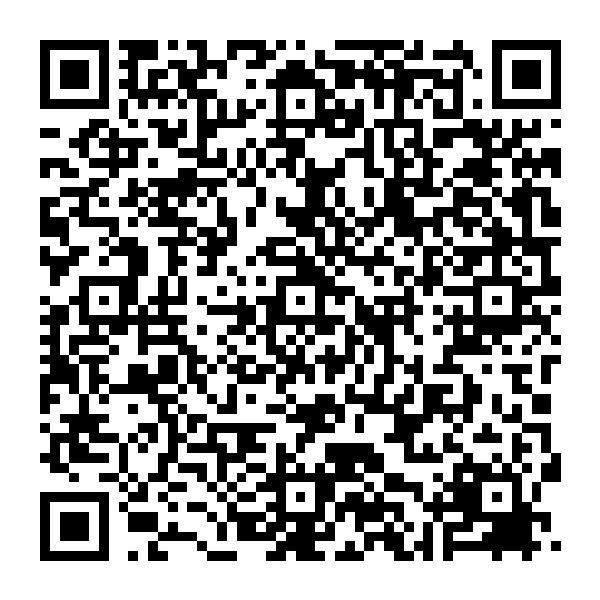 UTS QR Code for Marwar Chhapari