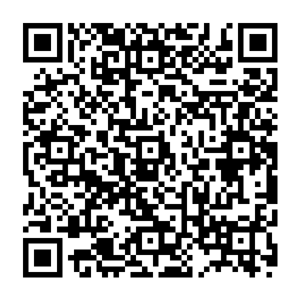 UTS QR Code for Marwar Jn.