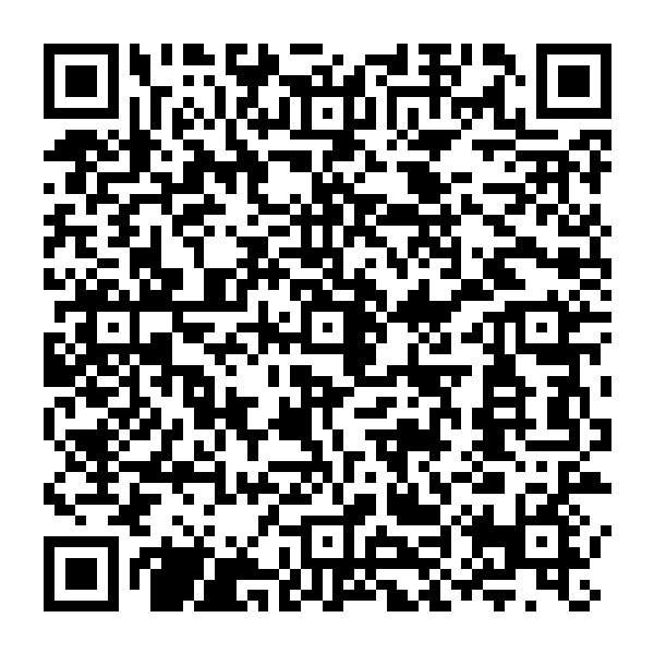 UTS QR Code for Marwar Khara
