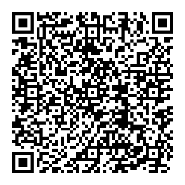 UTS QR Code for Marwar Kori