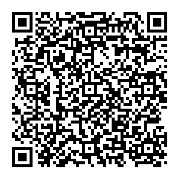 UTS QR Code for Marwar Lohawat