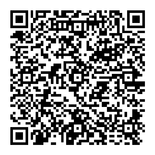 UTS QR Code for Marwar Mathaniya