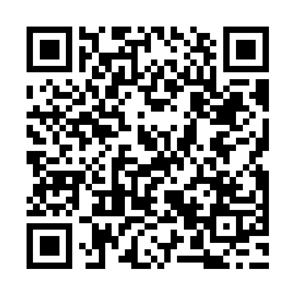 UTS QR Code for Marwar Ranawas