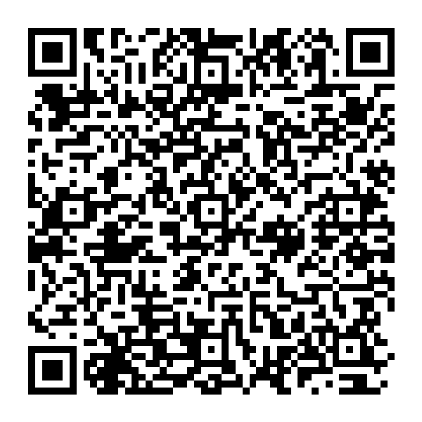 UTS QR Code for Marwar Ratanpur