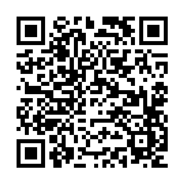 UTS QR Code for Masaniwala