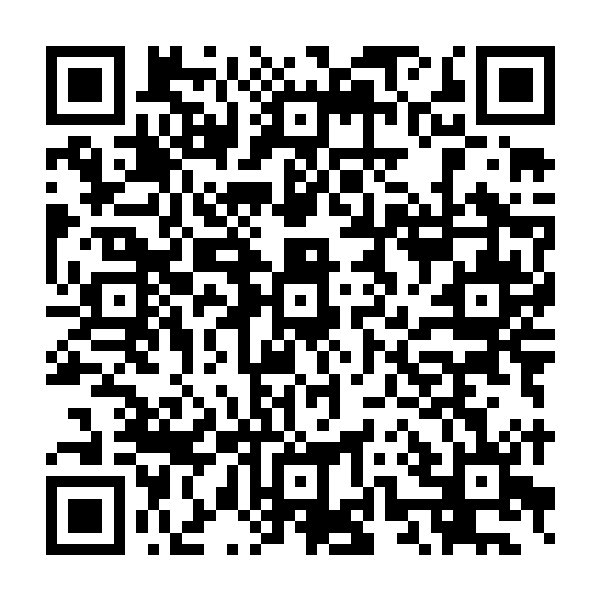 UTS QR Code for Maval