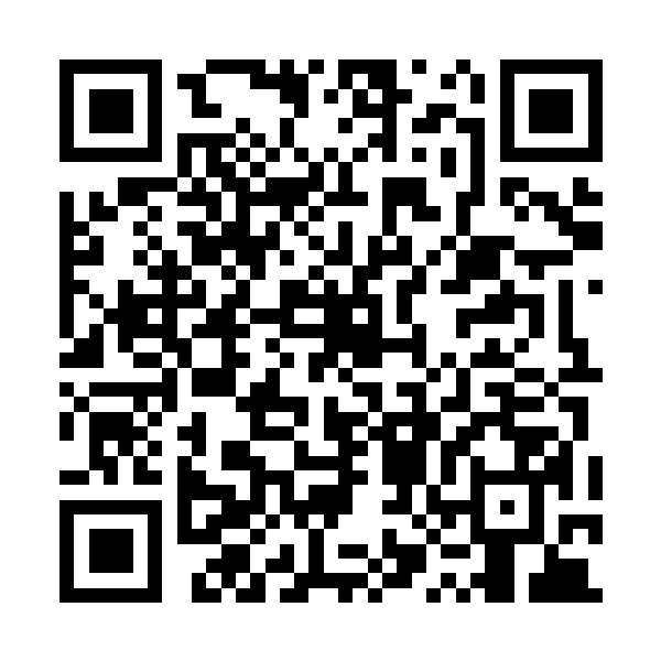 UTS QR Code for Melusar