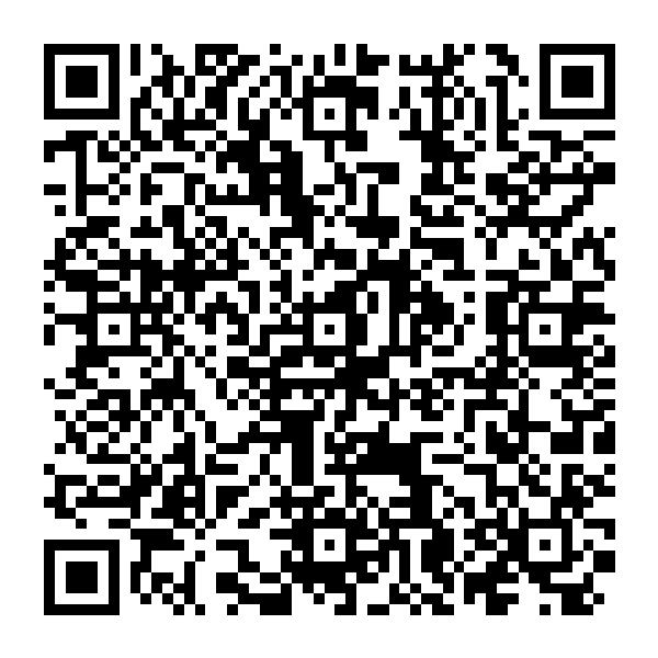 UTS QR Code for Merta City