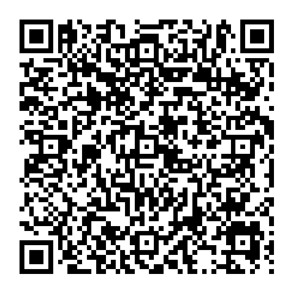 UTS QR Code for Merta Road Jn.