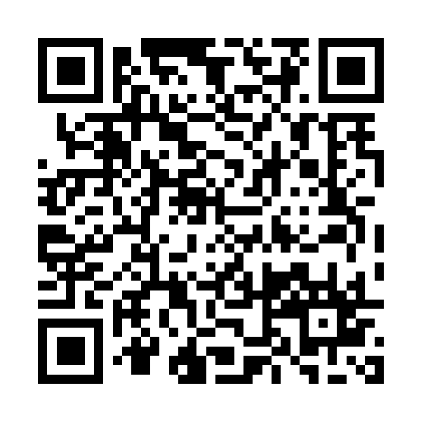 UTS QR Code for Mindha