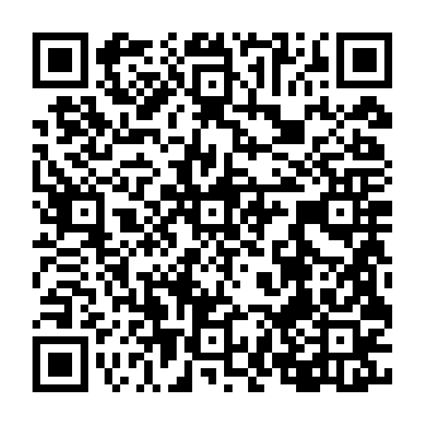 UTS QR Code for Modran