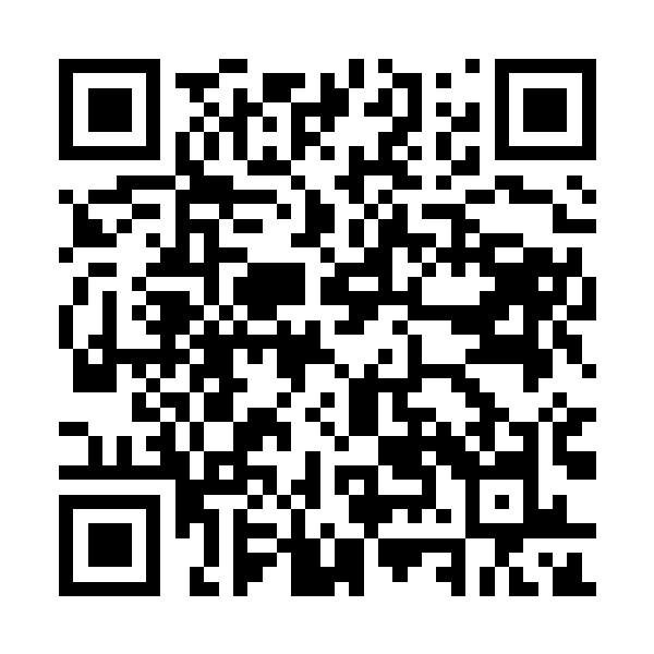 UTS QR Code for Mohanpura Halt