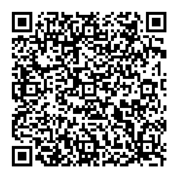 UTS QR Code for Mokhampura