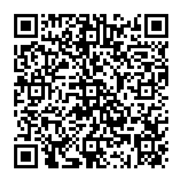 UTS QR Code for Mokholi