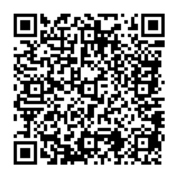 UTS QR Code for Molisar