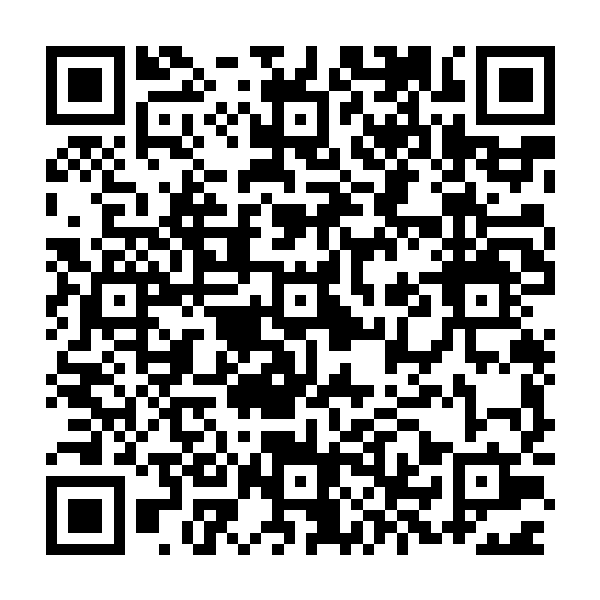 UTS QR Code for Morthala