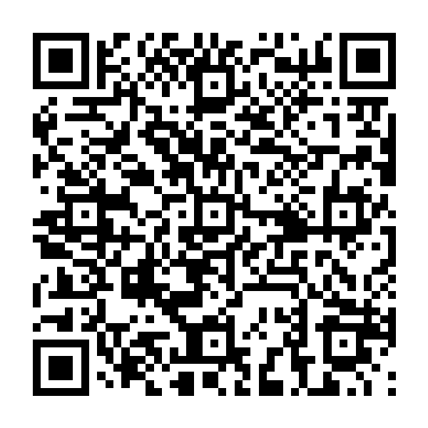 UTS QR Code for Motipura Chauki