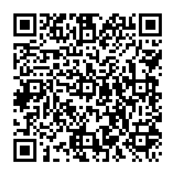UTS QR Code for Napasar