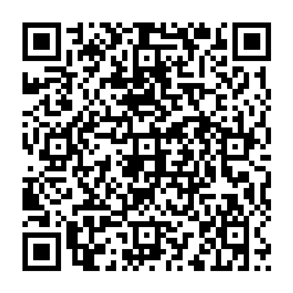 UTS QR Code for Naraina