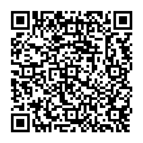 UTS QR Code for Narayanpur Tatwara