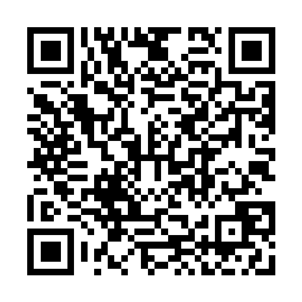 UTS QR Code for Nari Khetri