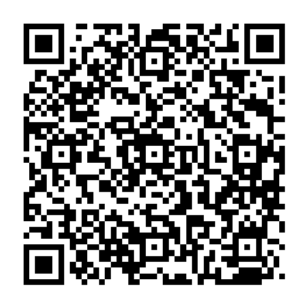 UTS QR Code for Narwasi