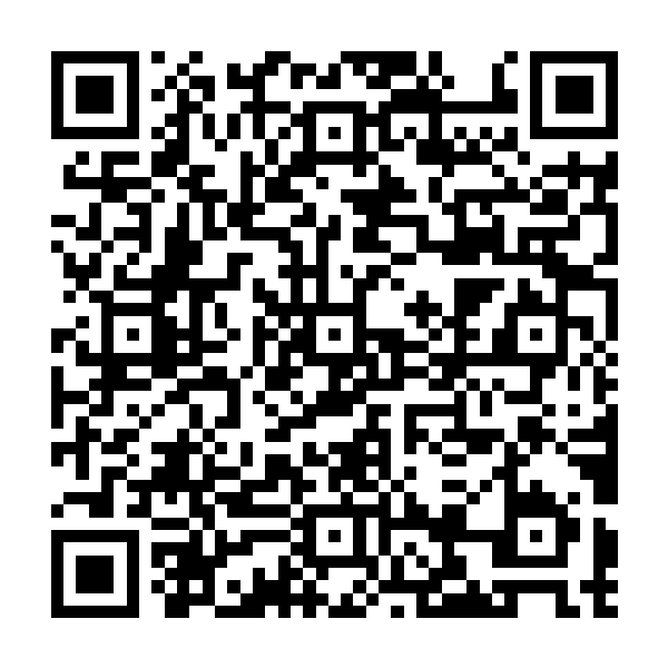 UTS QR Code for Nasirabad