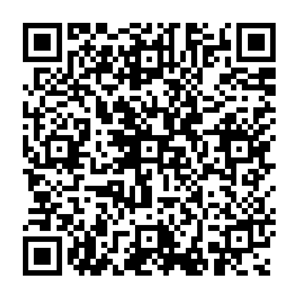 UTS QR Code for Nathwana