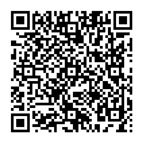 UTS QR Code for Nawalgarh