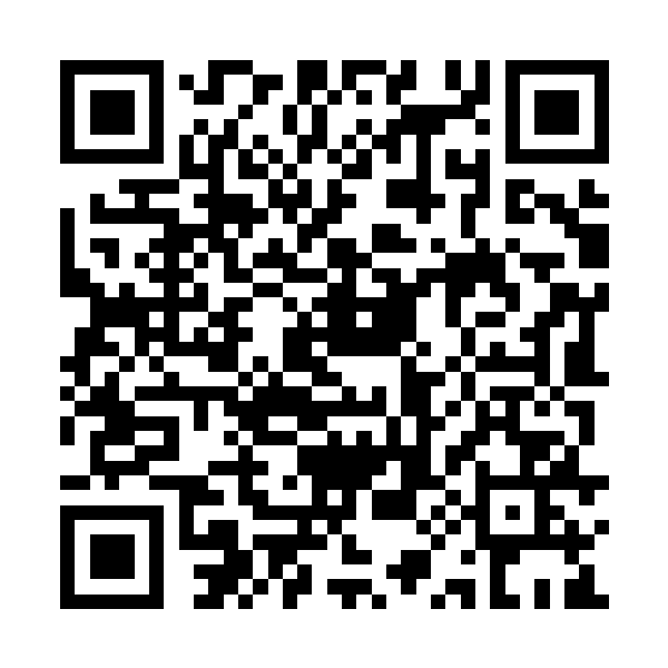 UTS QR Code for Netawal