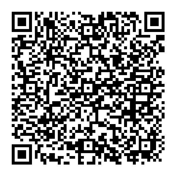 UTS QR Code for Nim Ka Thana