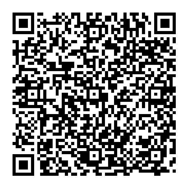 UTS QR Code for Nindhar Benar