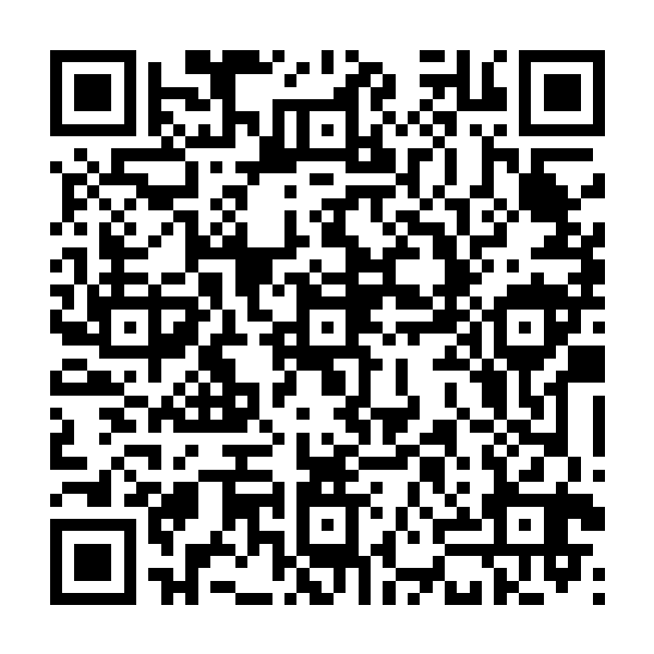 UTS QR Code for Nohar