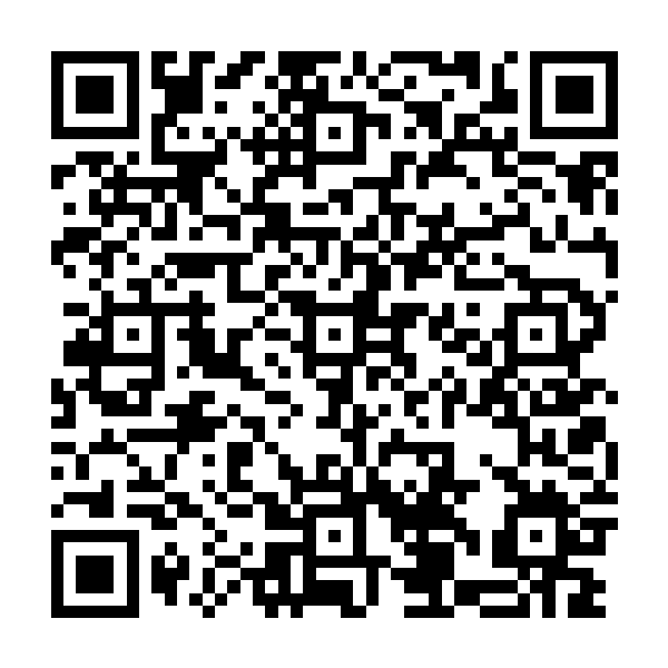UTS QR Code for Nokha
