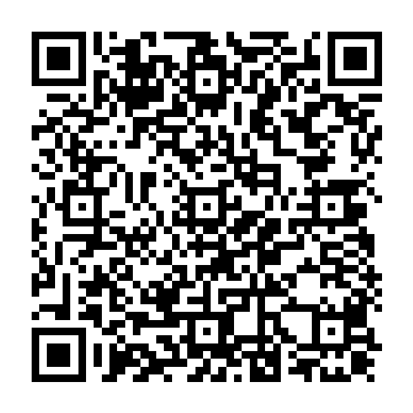 UTS QR Code for Nokhra