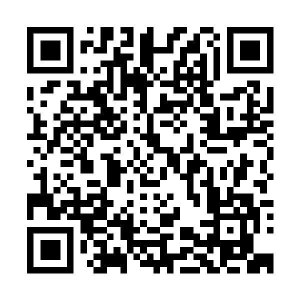 UTS QR Code for Nosaria Halt