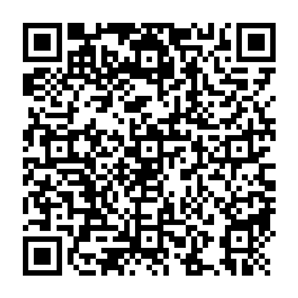 UTS QR Code for Nua