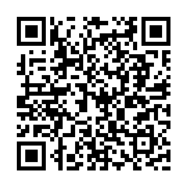 UTS QR Code for Nurpura Halt
