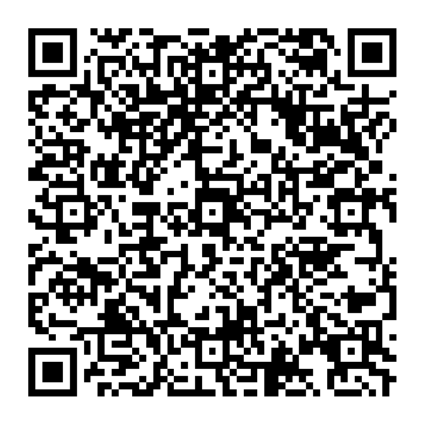 UTS QR Code for Odhaniya Chacha