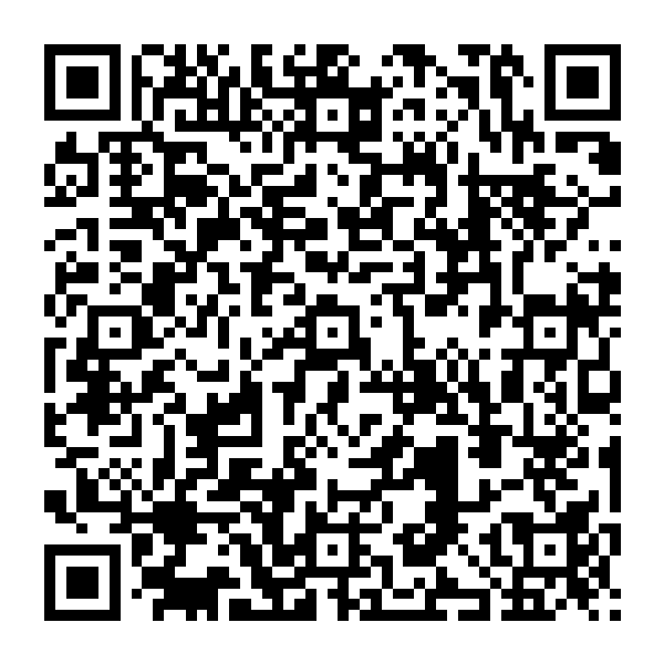 UTS QR Code for Pachar Malikpura